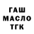Кодеиновый сироп Lean Purple Drank Maksim Beljakov