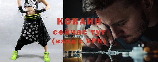 гашиш Касимов