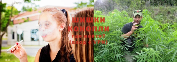 дурь Абаза